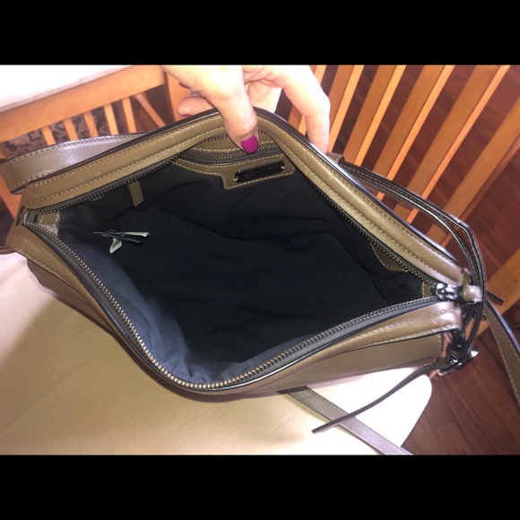 Marc Jacobs shoulder bag - Picture 7 of 8